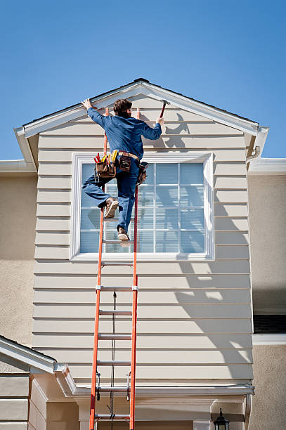 Best Aluminum Siding Installation  in Cementon, PA